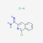 CAS 1179362-39-0 molecular structure