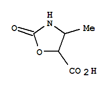 CAS 118125-39-6 structure