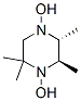 CAS 118176-39-9 structure