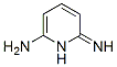 CAS 118352-39-9 molecular structure