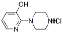 CAS 1185318-39-1 structure