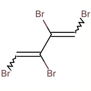 CAS 118686-39-8 molecular structure