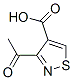 CAS 118739-39-2 structure