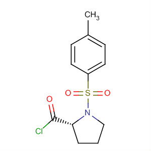 CAS 118776-39-9 structure