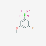CAS 1189097-39-9 molecular structure