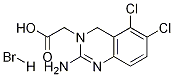 CAS 1194434-39-3 structure