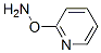 CAS 119809-39-1 molecular structure