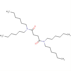 CAS 120097-39-4 molecular structure