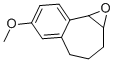 CAS 120316-39-4 structure