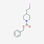 CAS 120426-39-3 molecular structure