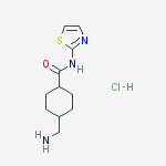CAS 1204337-39-2 molecular structure