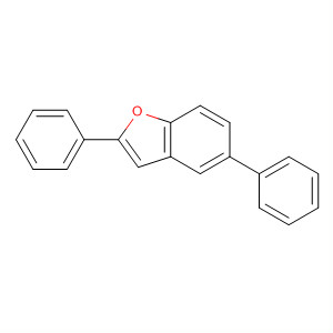CAS 121045-39-4 structure