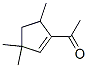 CAS 121366-39-0 molecular structure