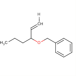 CAS 121441-39-2 structure
