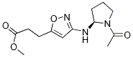 CAS 1219125-39-9 structure