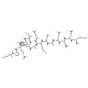 CAS 122006-39-7 structure