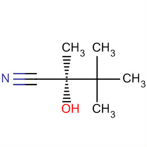 CAS 122087-39-2 molecular structure