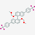 CAS 1221410-39-4 structure