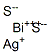CAS 12249-39-7 molecular structure