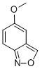 CAS 122528-39-6 structure