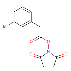 CAS 122630-39-1 molecular structure