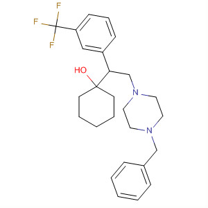CAS 122718-39-2 structure