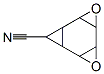 CAS 122921-39-5 structure