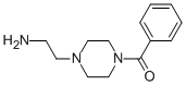 CAS 123469-39-6 structure