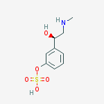 CAS 1242184-39-9 molecular structure