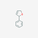 CAS 124244-39-9 molecular structure