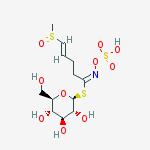 CAS 1245747-39-0 molecular structure