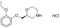 CAS 1246816-39-6 molecular structure