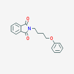 CAS 124721-39-7 structure