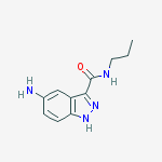 CAS 1247886-39-0 structure