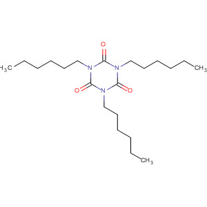 CAS 1248-39-1 structure