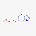 CAS 1249913-39-0 structure