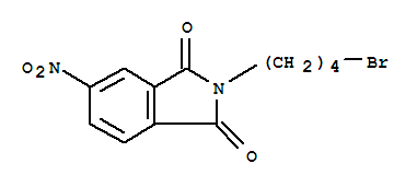 CAS 125207-39-8 structure