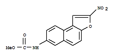 CAS 125372-39-6 structure