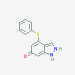 CAS 1260382-39-5 structure