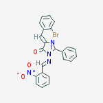 CAS 126293-39-8 structure