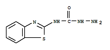CAS 127188-39-0 structure