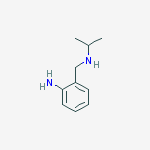 CAS 128145-39-1 molecular structure