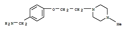 CAS 128540-39-6 structure