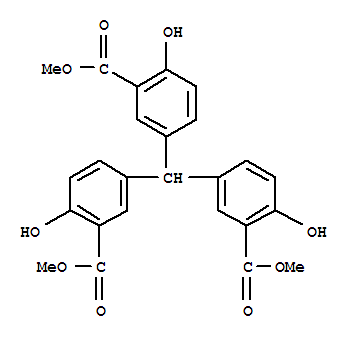 CAS 129749-39-9 molecular structure