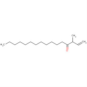 CAS 129896-39-5 molecular structure