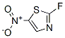 CAS 130080-39-6 molecular structure