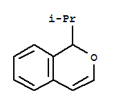CAS 130089-39-3 molecular structure