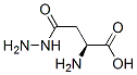 CAS 13010-39-4 structure