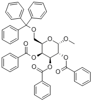 CAS 130163-39-2 molecular structure