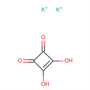 CAS 13021-39-1 structure